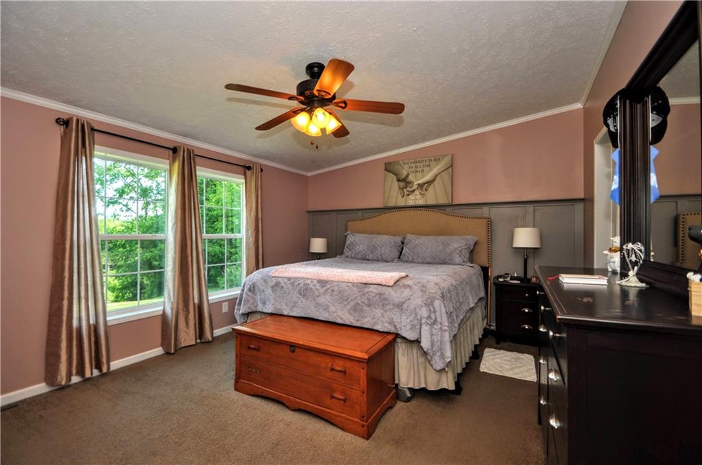 611 Stewartstown Road Point Marion, PA 15474 - Photo 11 of 26