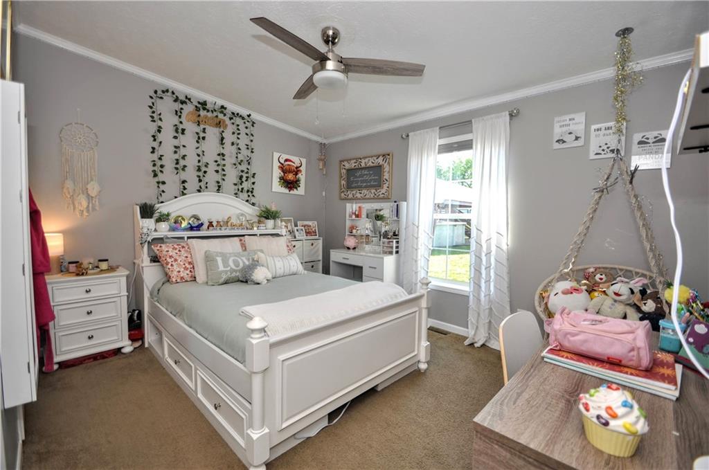 611 Stewartstown Road Point Marion, PA 15474 - Photo 17 of 26