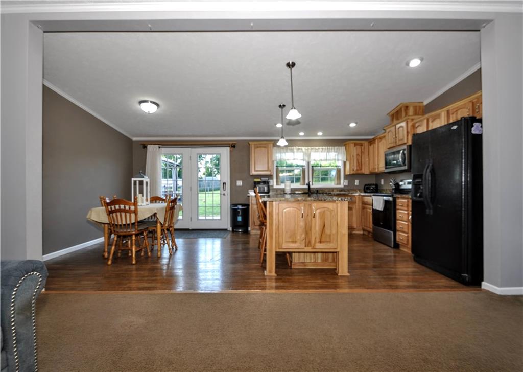 611 Stewartstown Road Point Marion, PA 15474 - Photo 21 of 26