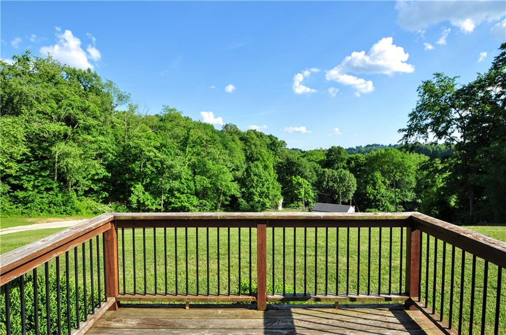 611 Stewartstown Road Point Marion, PA 15474 - Photo 3 of 26