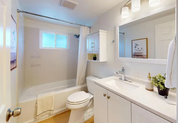 $1,698,000 | 696 Lakehaven Drive, Sunnyvale, CA 94089