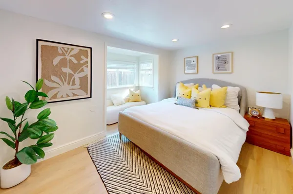 $1,698,000 | 696 Lakehaven Drive, Sunnyvale, CA 94089