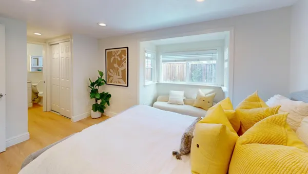 $1,698,000 | 696 Lakehaven Drive, Sunnyvale, CA 94089