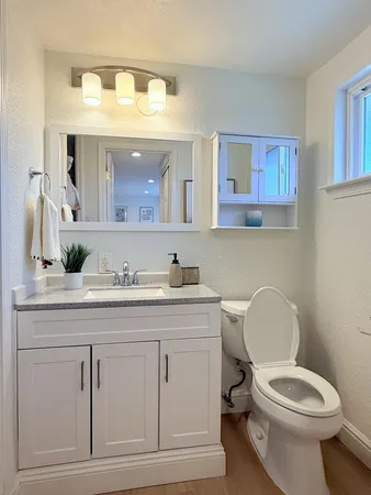 $1,698,000 | 696 Lakehaven Drive, Sunnyvale, CA 94089