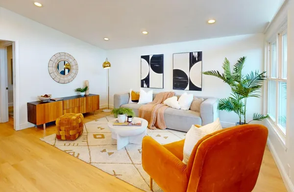 $1,698,000 | 696 Lakehaven Drive, Sunnyvale, CA 94089