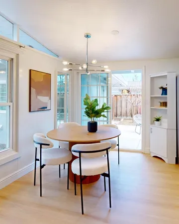 $1,698,000 | 696 Lakehaven Drive, Sunnyvale, CA 94089