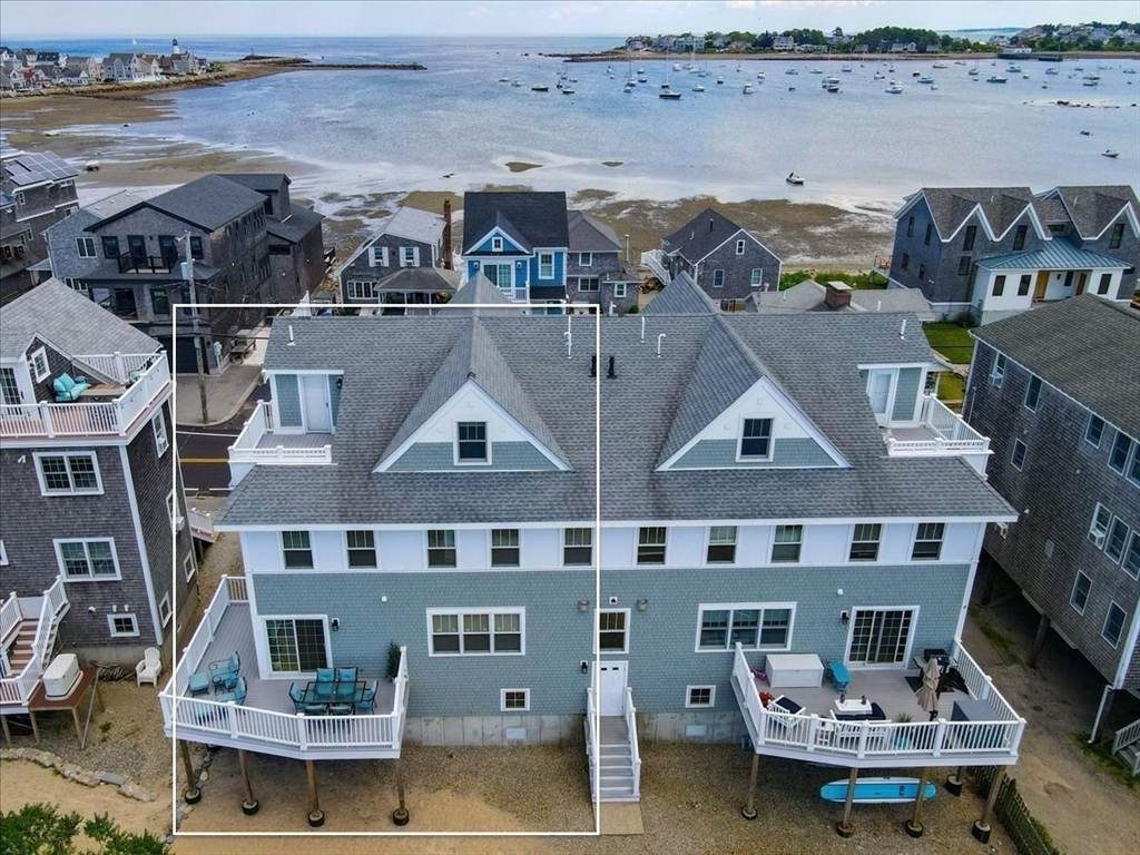 153 Jericho Road, Unit 2 Scituate, MA 02066 - Photo 4 of 40