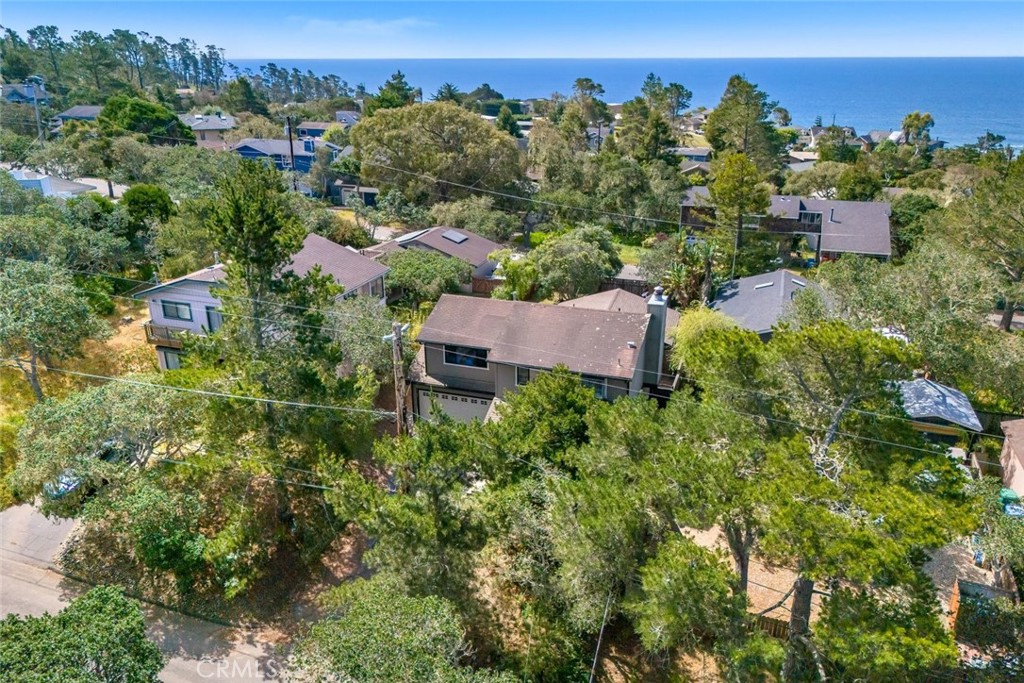 1875 Chester Lane Cambria, CA 93428 - Photo 43 of 47
