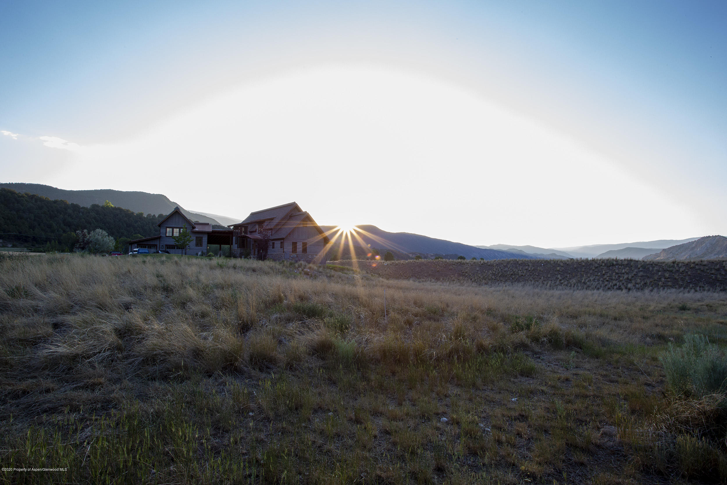 288 Midland Point Road Carbondale, CO 81623 - Photo 3 of 8 P76A6661