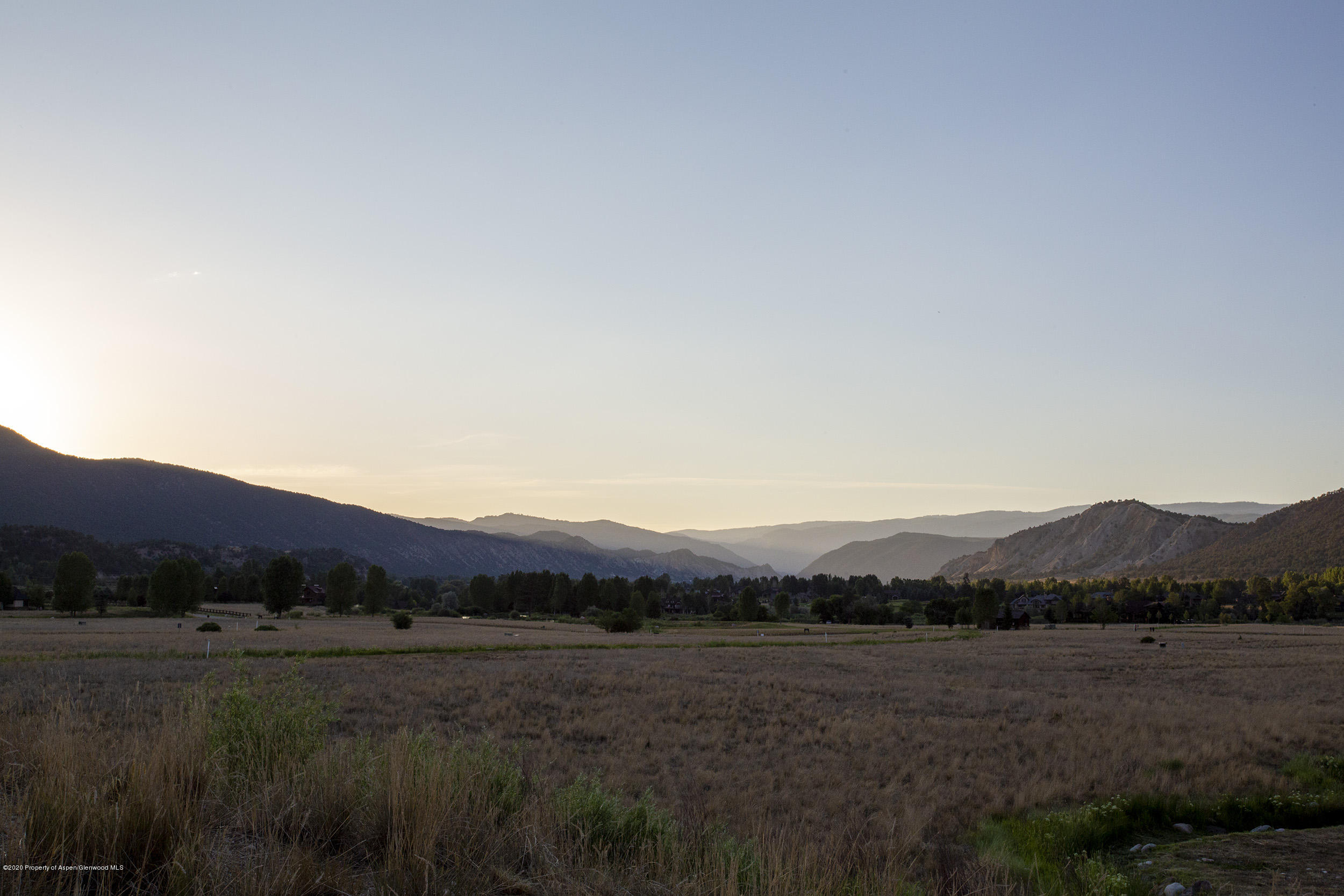 288 Midland Point Road Carbondale, CO 81623 - Photo 5 of 8 P76A6664