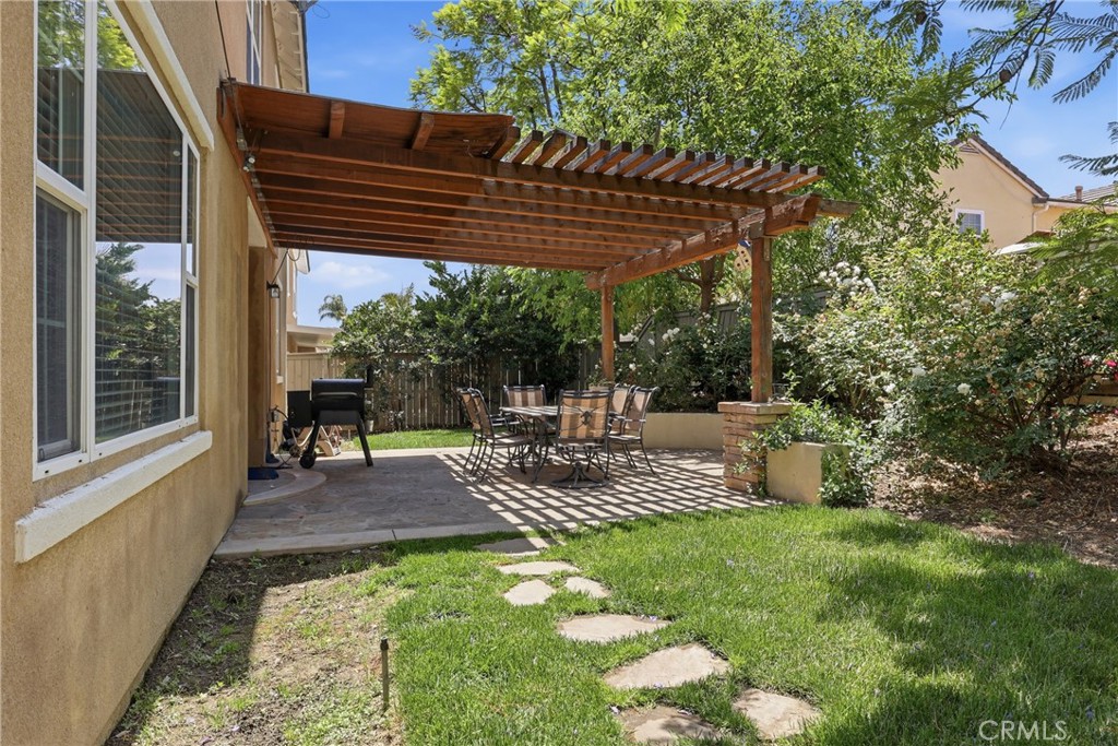 1721 Arthur Loop West Upland, CA 91784 - Photo 45 of 50