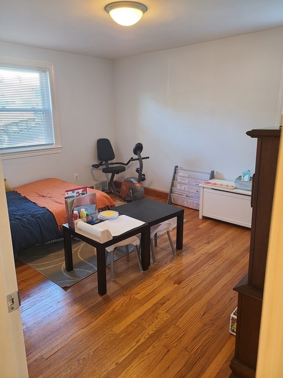 321 Massasoit Road Worcester, MA 01604 - Photo 17 of 32 Gallery Image 17