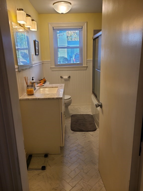 321 Massasoit Road Worcester, MA 01604 - Photo 18 of 32 Gallery Image 18