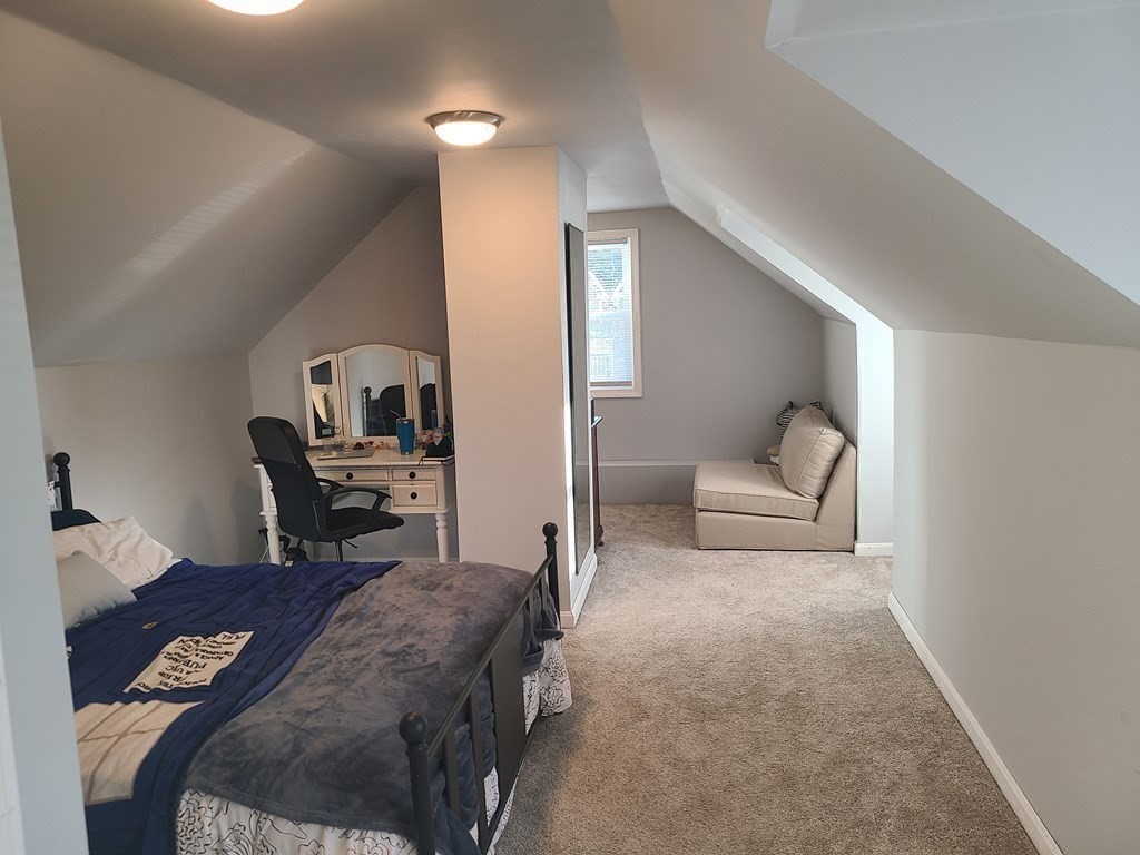 321 Massasoit Road Worcester, MA 01604 - Photo 20 of 32 Gallery Image 20