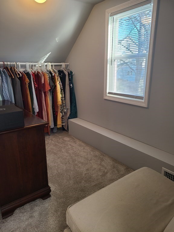 321 Massasoit Road Worcester, MA 01604 - Photo 21 of 32 Gallery Image 21