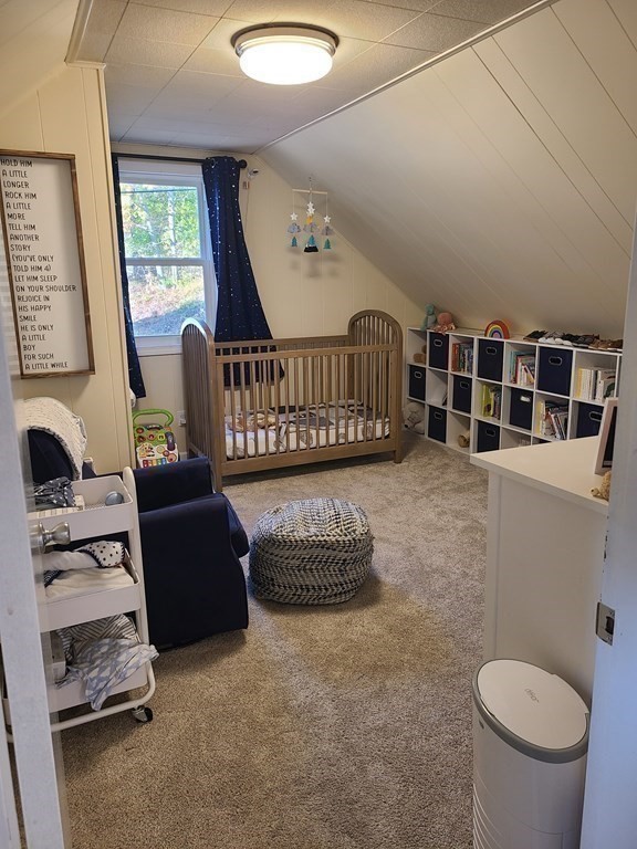 321 Massasoit Road Worcester, MA 01604 - Photo 23 of 32 Gallery Image 23