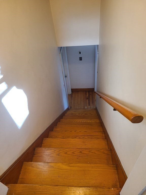 321 Massasoit Road Worcester, MA 01604 - Photo 25 of 32 Gallery Image 25