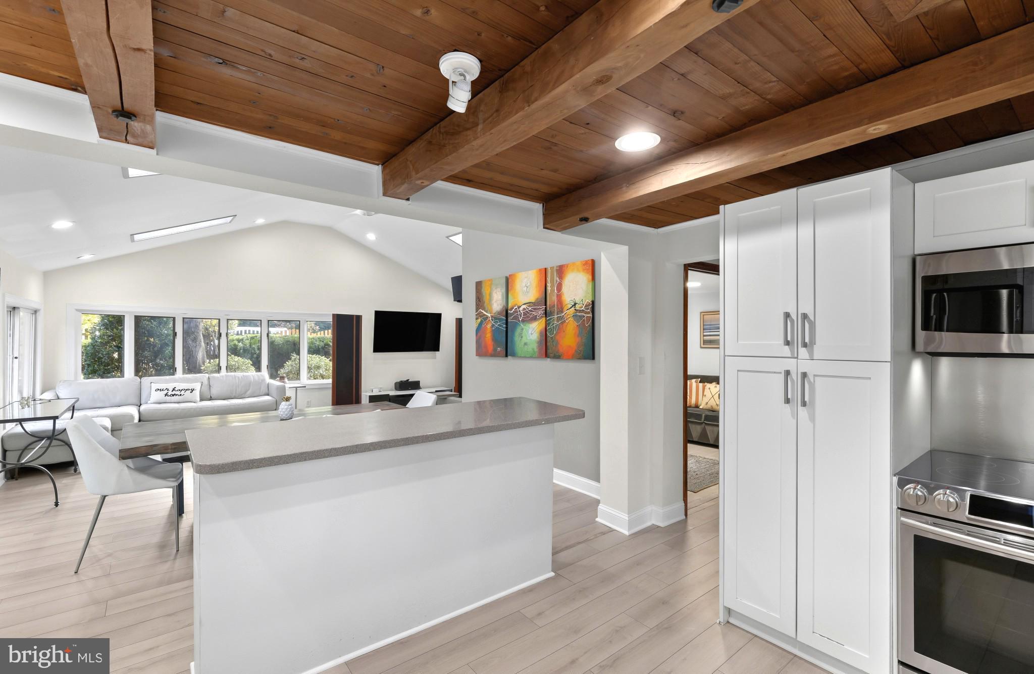 1820 Longwood Road Edgewater, MD 21037 - Photo 16 of 40 Gallery Image 16