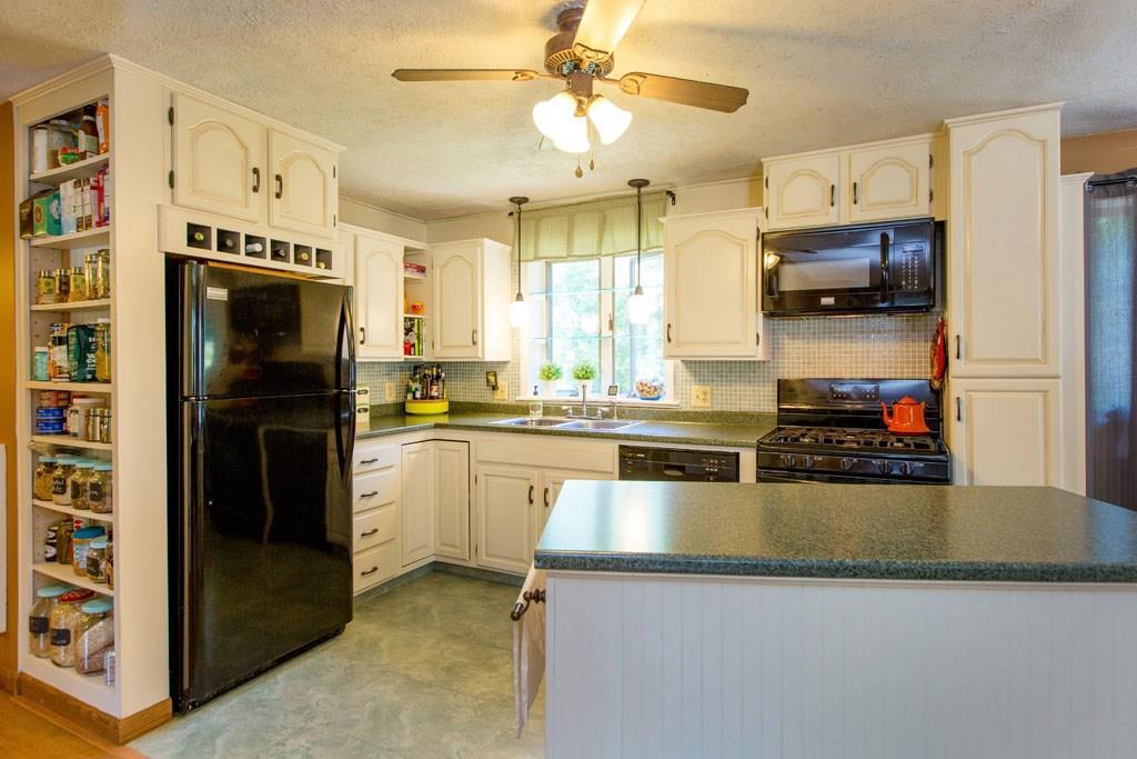 153 Sebago Lake Road Gorham, ME 04038 - Photo 8 of 28 Photo