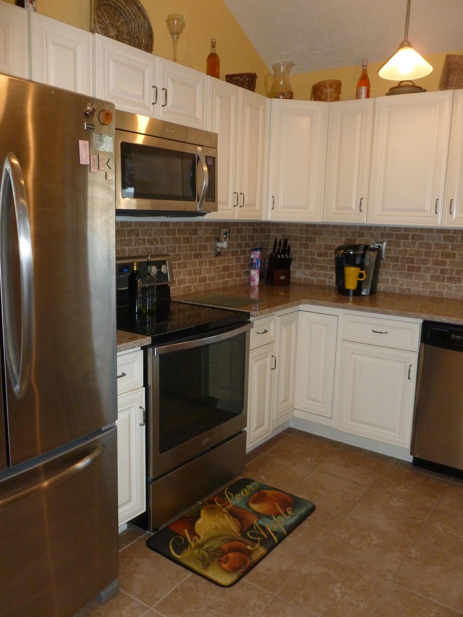 307 East Bailey Road Lewisburg, WV 24901 - Photo 8 of 17 Gallery Image 8