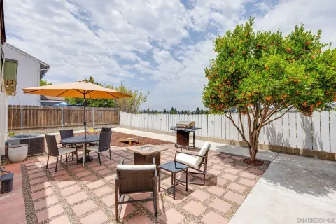 $799,000 | 3016 Analiese Way, San Diego, CA 92139