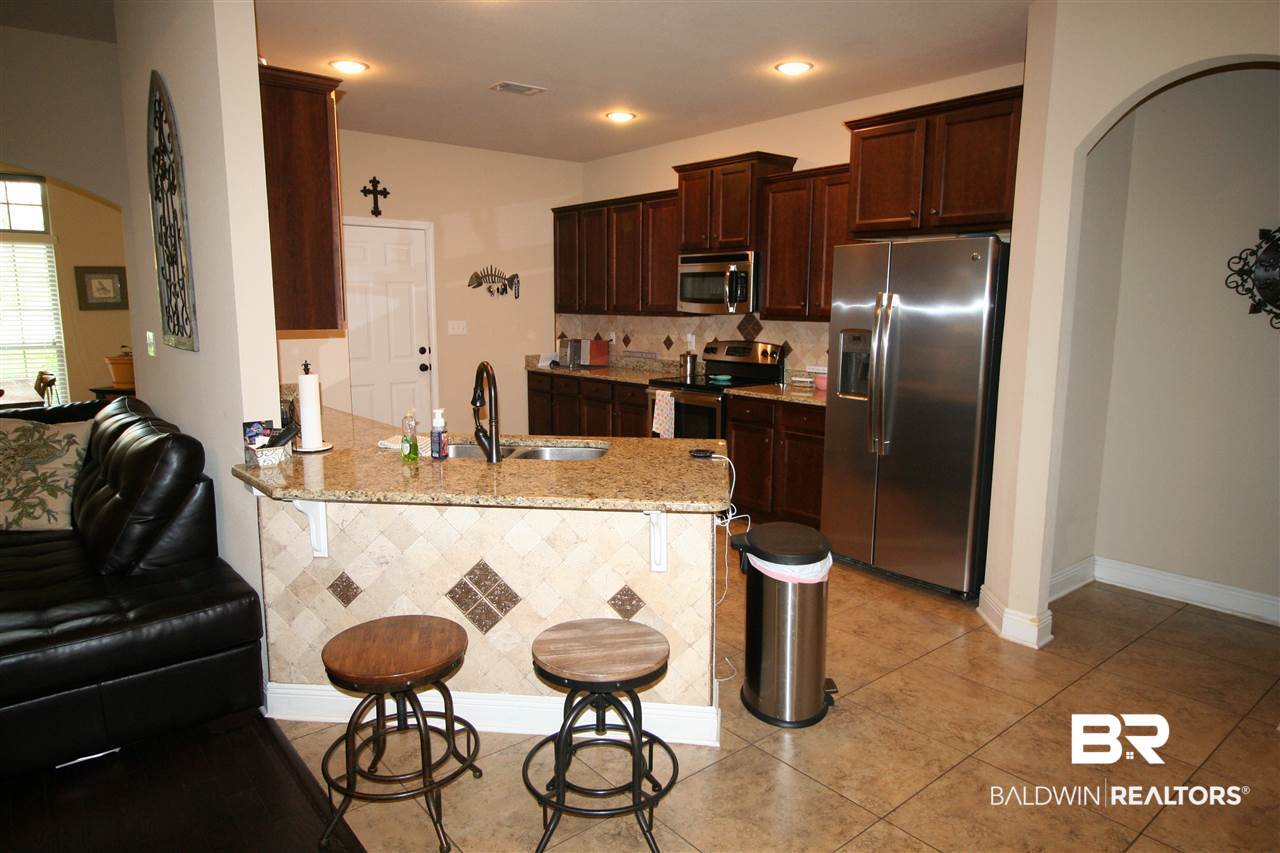 21428 Brick Stack Lane Fairhope, AL 36532 - Photo 10 of 32