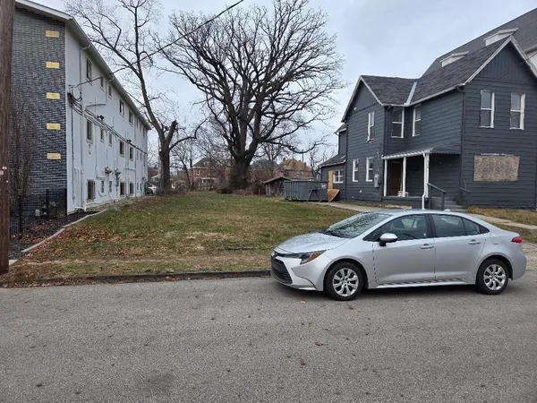 $150,000 | 920-922 East Gay Street, Columbus, OH 43203