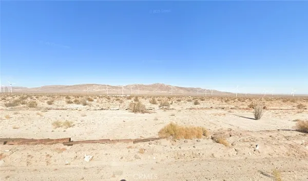 $84,999 | 300 Imperial Highway, Ocotillo, CA 92259