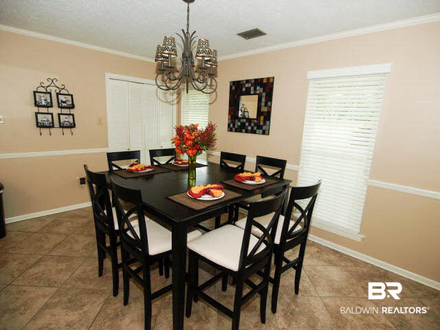 2905 Schillinger Road South Mobile, AL 36695 - Photo 7 of 31