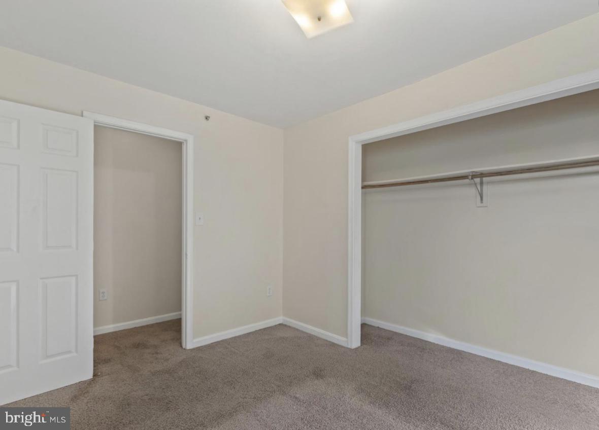 523 Mosher Street Baltimore, MD 21217 - Photo 12 of 17 Unit #1