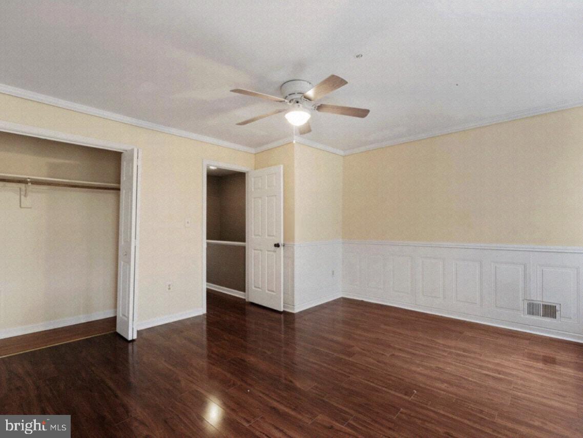 523 Mosher Street Baltimore, MD 21217 - Photo 4 of 17 Unit #2