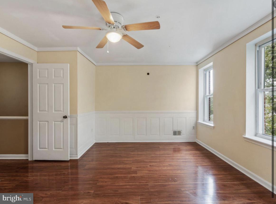 523 Mosher Street Baltimore, MD 21217 - Photo 5 of 17 Unit #2