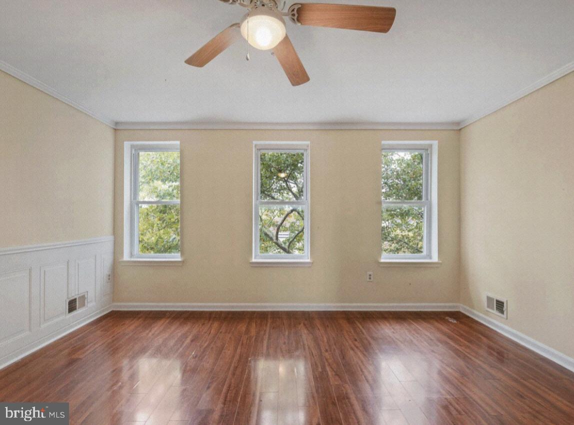 523 Mosher Street Baltimore, MD 21217 - Photo 6 of 17 Unit #2