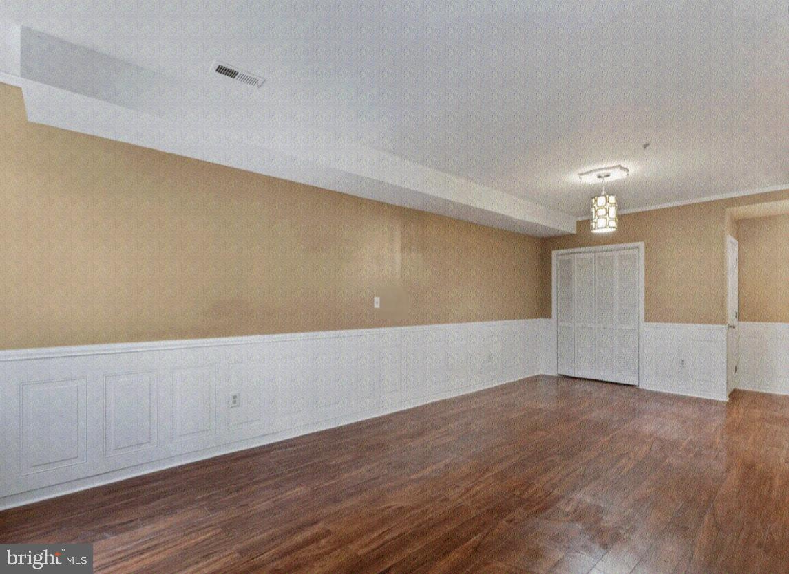 523 Mosher Street Baltimore, MD 21217 - Photo 9 of 17 Unit #2