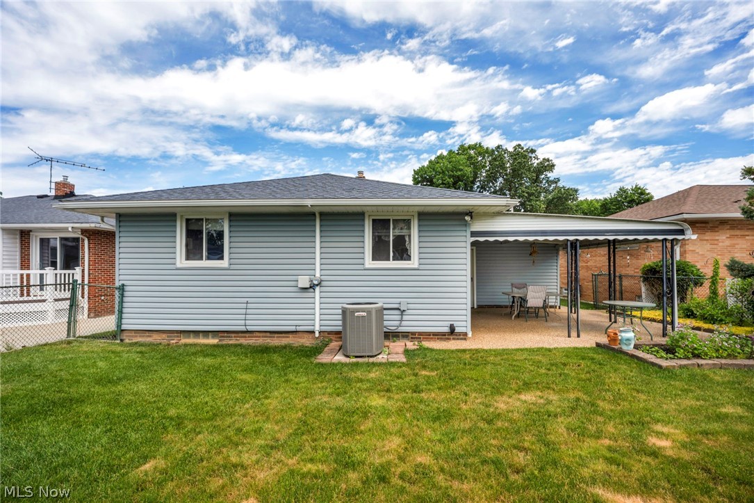 30892 Harrison Road Wickliffe, OH 44092 - Photo 46 of 46