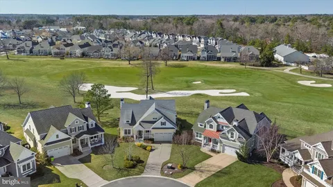 $895,000 | 24565 Atlantic Drive, Millsboro, DE 19966