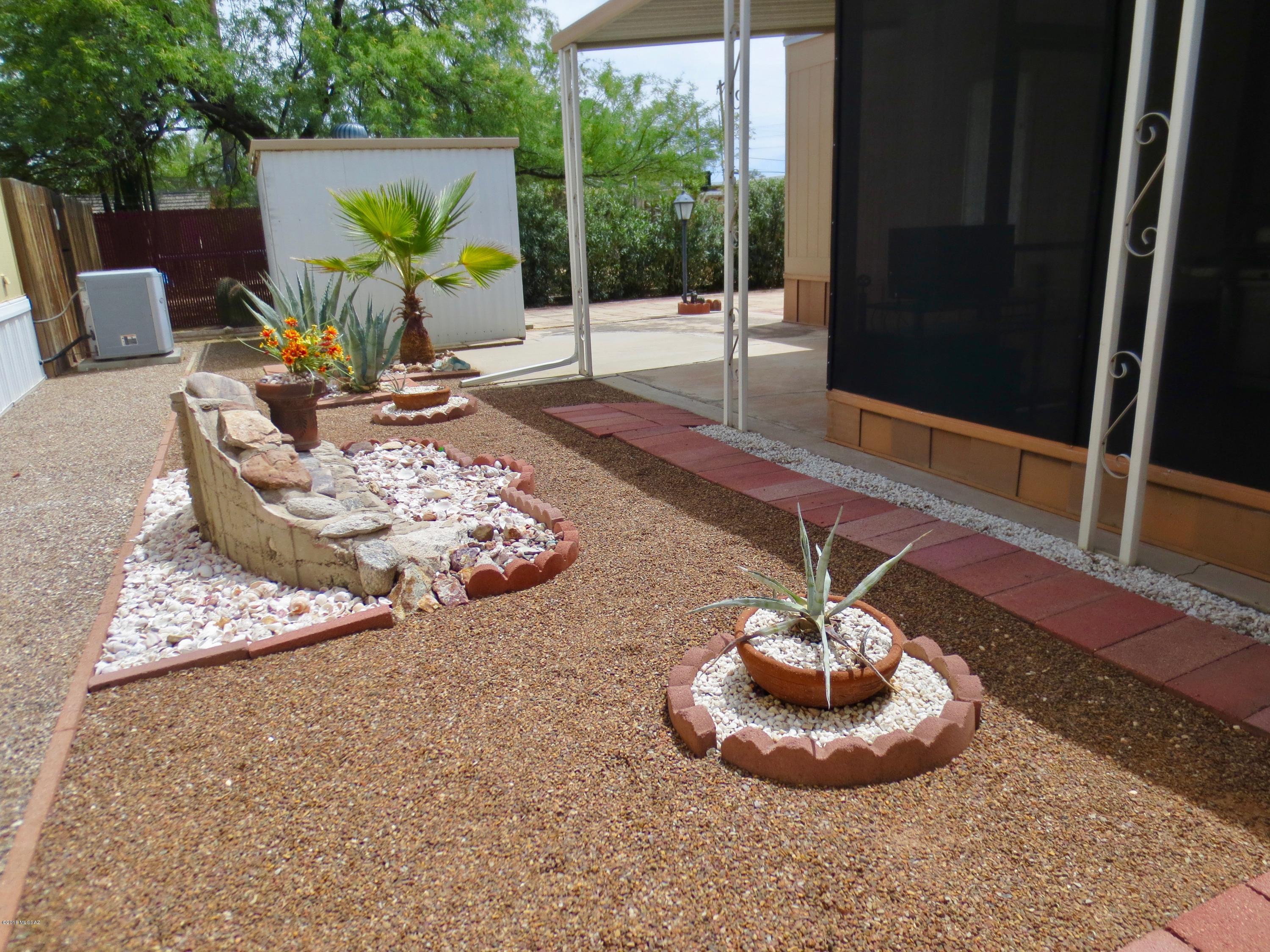 775 West Roger Road, Unit 40 Tucson, AZ 85705 - Photo 13 of 26