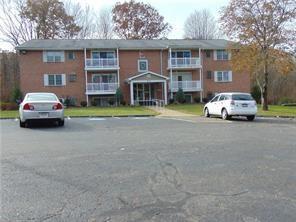 203 Coraopolis Road, Unit B1 Coraopolis, PA 15108 - Photo 1 of 17 Front View