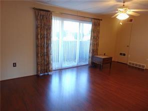 203 Coraopolis Road, Unit B1 Coraopolis, PA 15108 - Photo 3 of 17 Living Room