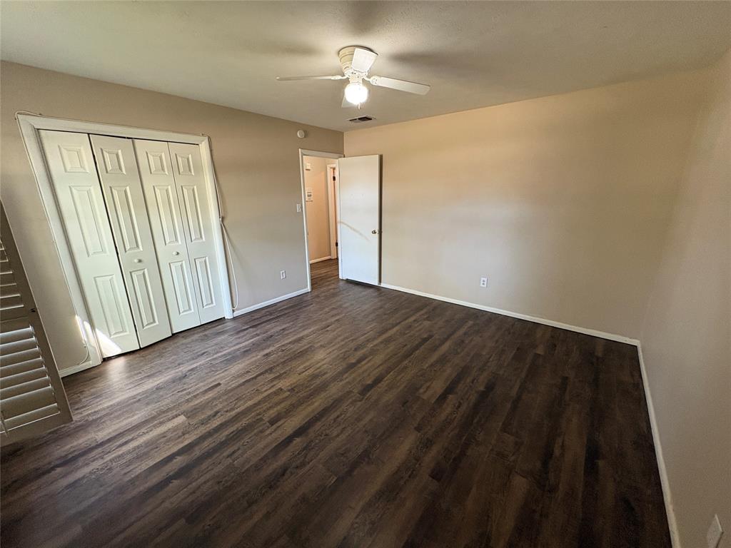 1111 Duane Street Benbrook, TX 76126 - Photo 25 of 28