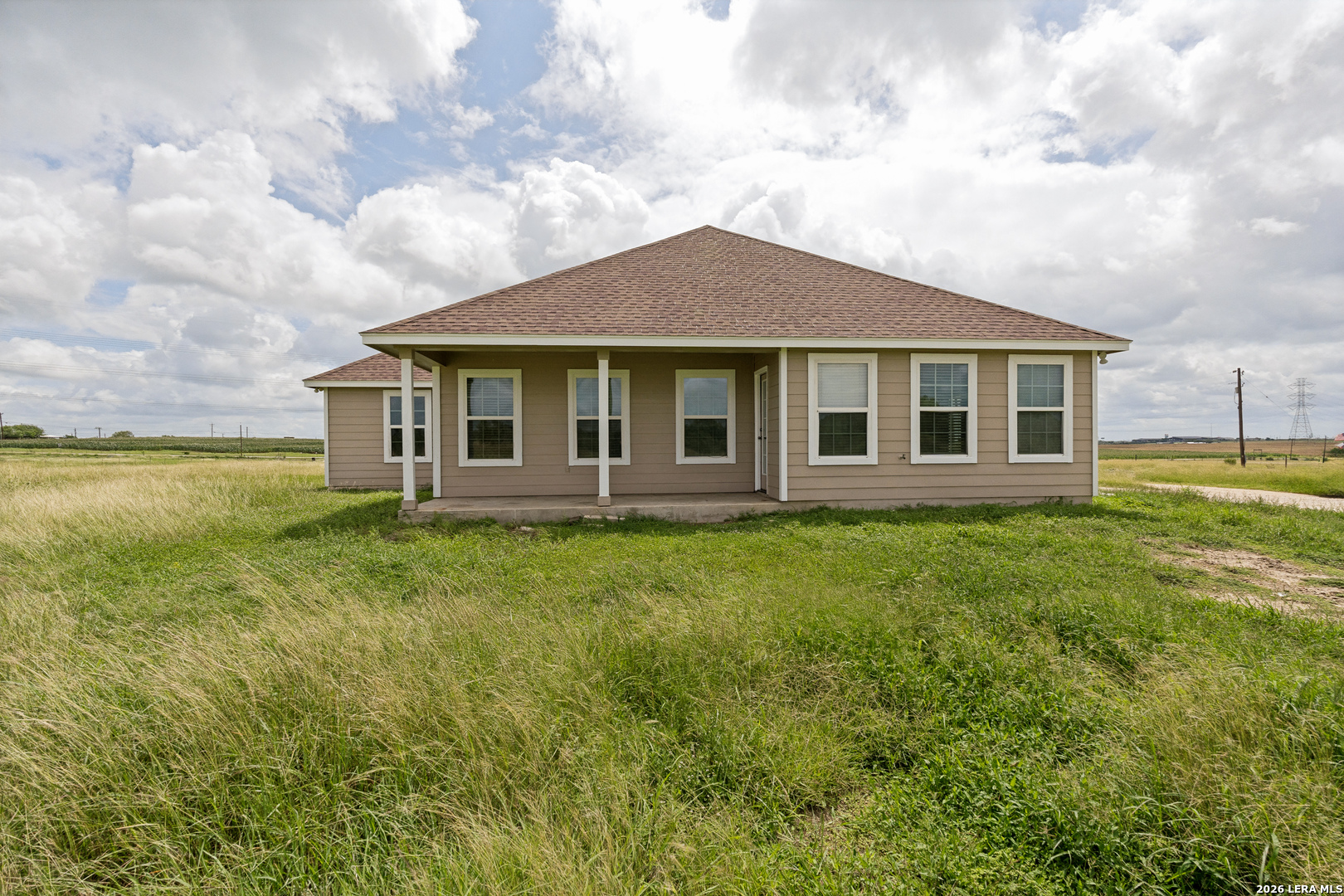 2512 Schwab Road Seguin, TX 78155 - Photo 23 of 39