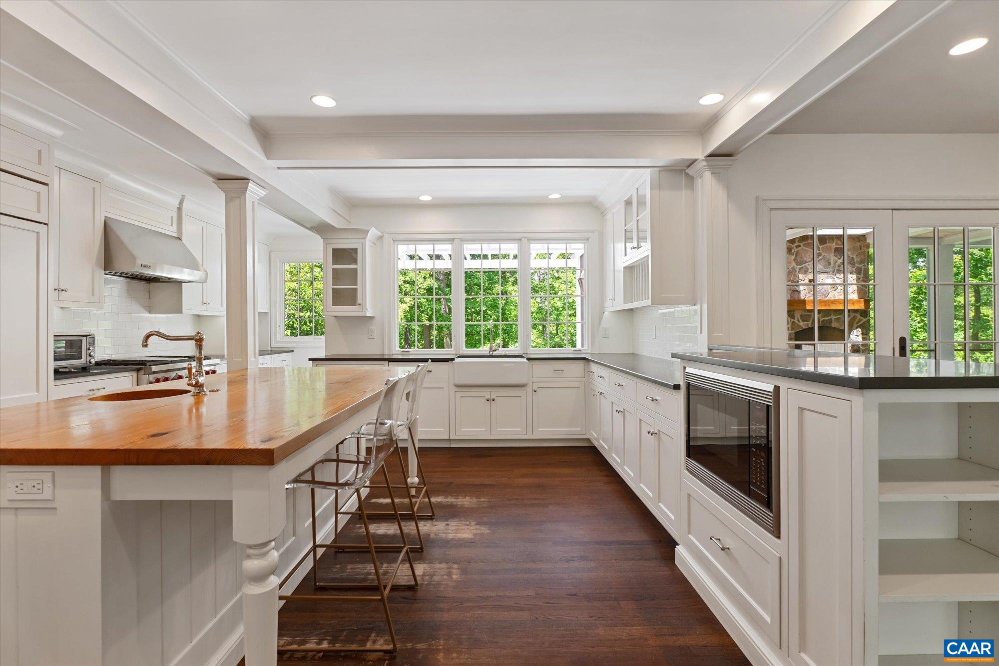 970 Windsor Road Charlottesville, VA 22901 - Photo 11 of 50 Gallery Image 11