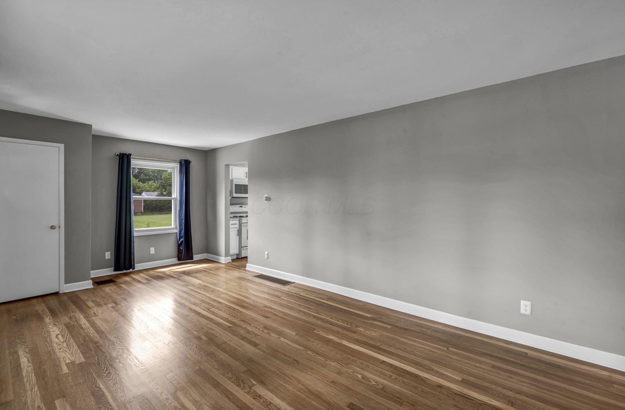 1316 Moler Road Columbus, OH 43207 - Photo 8 of 43