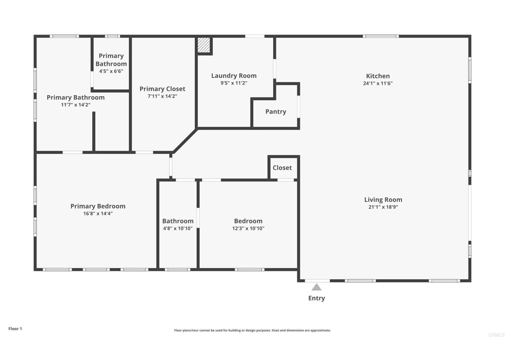 4650 Dulin Road, Unit 126 Fallbrook, CA 92003 - Photo 2 of 41 unknown