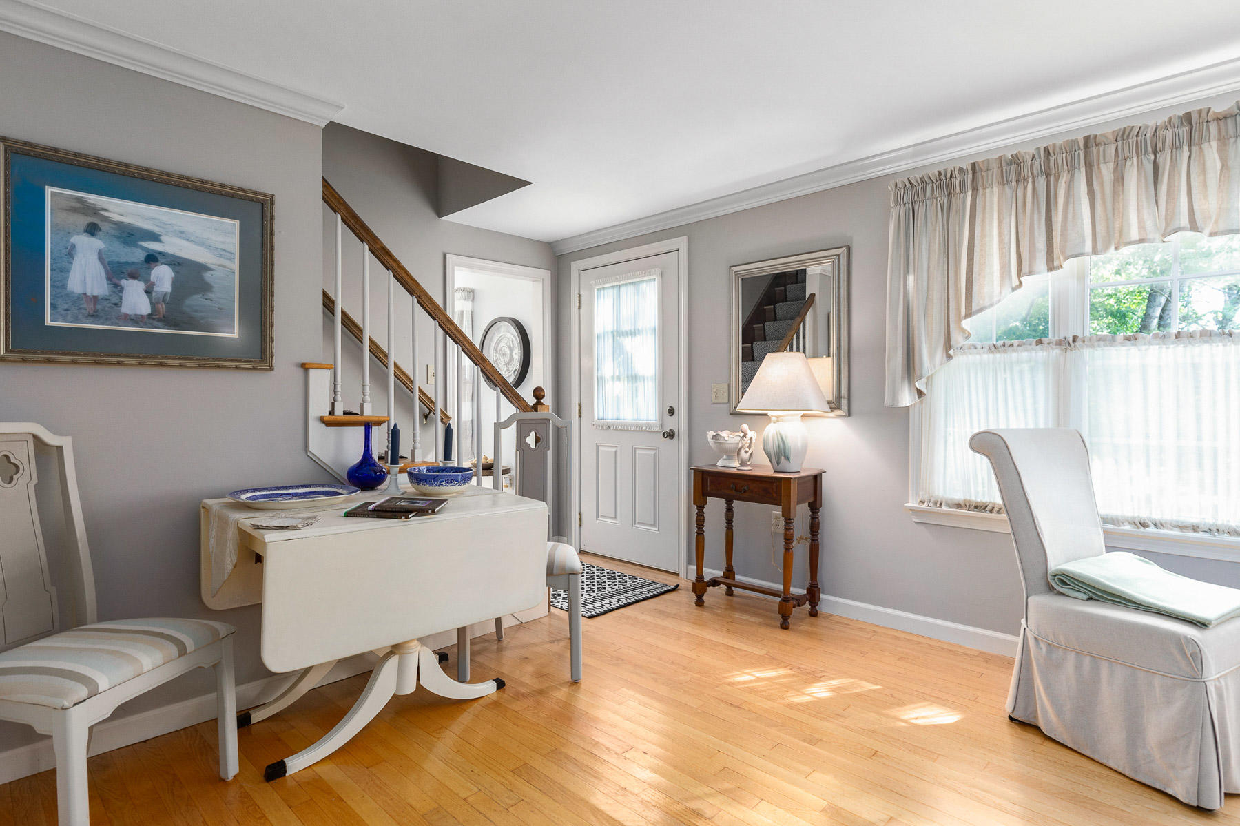 49 Ferncroft Road York, ME 03909 - Photo 23 of 37 seacoast_rephotos-100