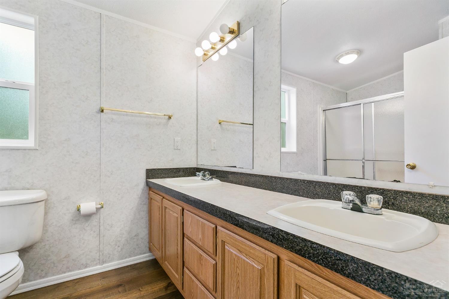 17282 Jacinto Road Bend, OR 97707 - Photo 10 of 17 Additional Photo