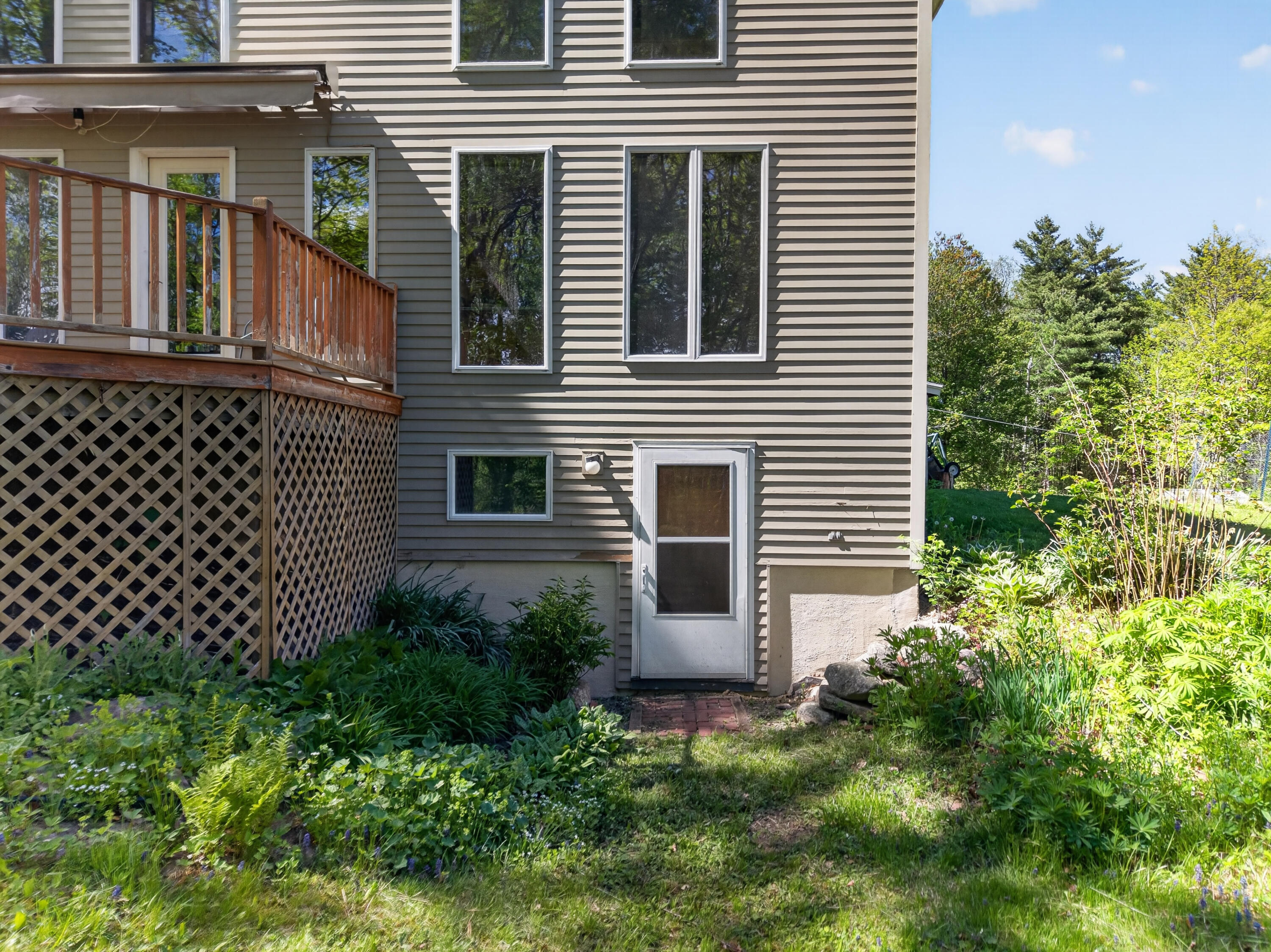 426 Bay Road Bowdoinham, ME 04008 - Photo 13 of 92 426 Bay Road_0118