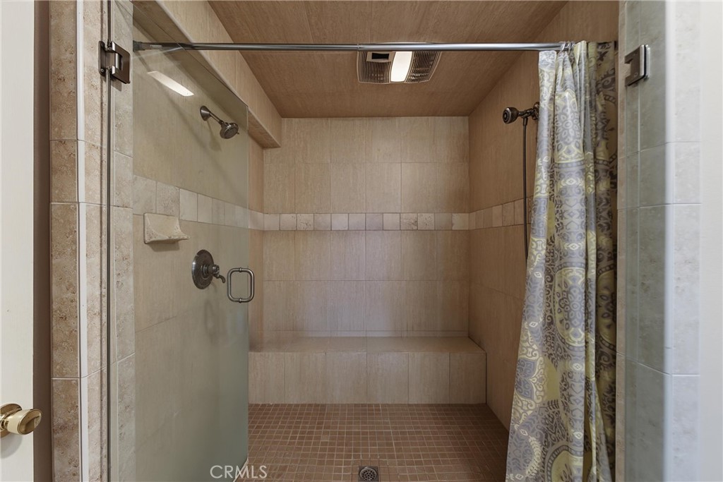 58175 Bliss Road Anza, CA 92539 - Photo 24 of 74 Gallery Image 24