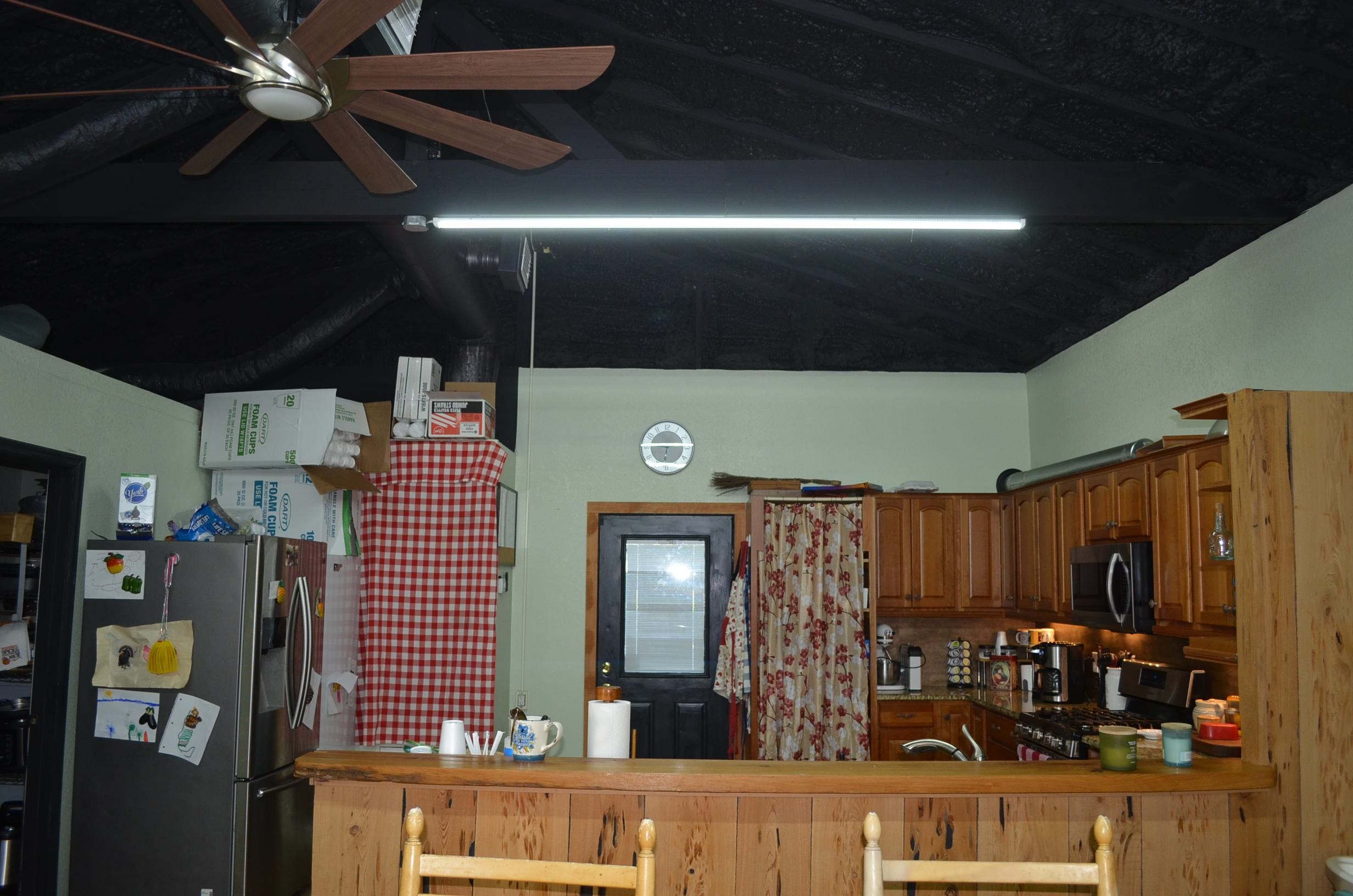 1519 Andrew Ream Road Perry, FL 32347 - Photo 2 of 26