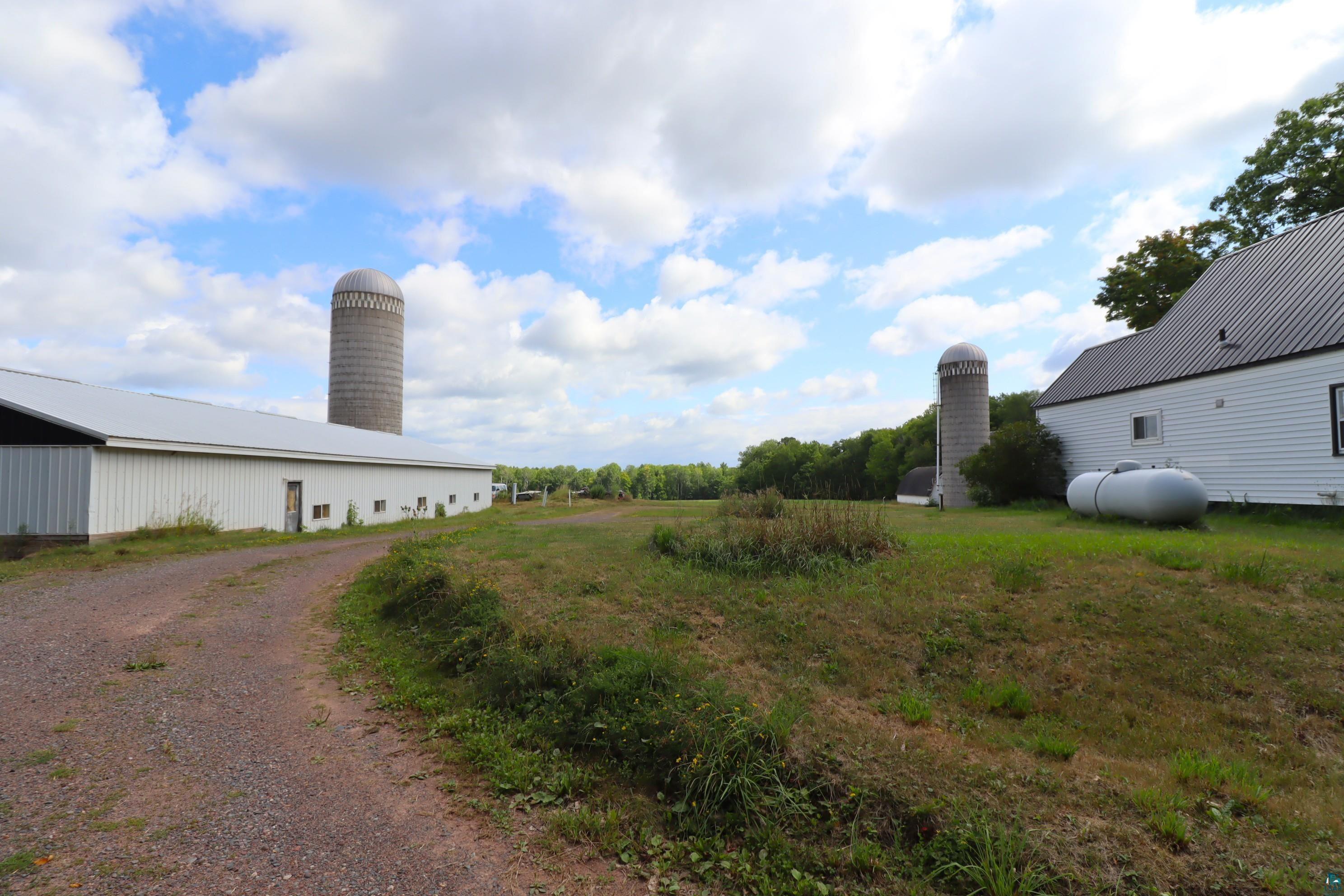 70780 Galligan Road Ashland, WI 54806 - Photo 14 of 16 Gallery Image 14